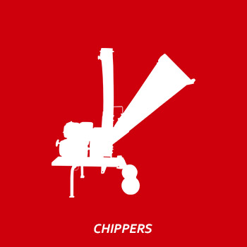chippers